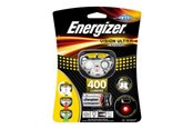 Smart-Home - Energizer Vision Ultra HDE32 - E301371800