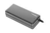 Netzteile für Laptops - Natec Torpedo NZU-90 - NZU-0991