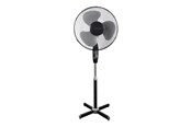 Klima / Ventilatoren / Klimaanlage - Esperanza HURRICANE - cooling fan - EHF001KE