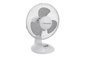 Klima / Ventilatoren / Klimaanlage - Esperanza ZEPHYR - cooling fan - EHF004WE