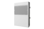 Switches - MikroTik netPower 16P - CRS318-16P-2S+OUT
