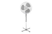 Klima / Ventilatoren / Klimaanlage - Esperanza HURRICANE - cooling fan - EHF001WE