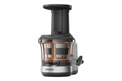 Küchenmaschinen-Zubehör - Kenwood KAX720PL - juice extractor attachment - AW20010016