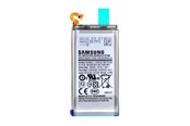 Handys - Adapter und Ladegeräte - Samsung battery - Li-Ion - GH82-15963A