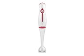 Mixer - Esperanza Stabmixer FRAPPE - hand blender - red - 250 W - EKM001R