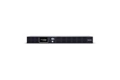 USVs - CyberPower OR600ERM1U - 600VA/360W - UPS - OR600ERM1U
