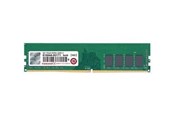 Arbeitsspeicher (RAM) - Transcend JetRAM - JM3200HLE-16G