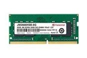 Arbeitsspeicher (RAM) - Transcend JetRAM - JM3200HSB-8G