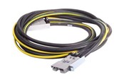 Stromkabel (Intern) - APC Battery Cabinet Cable - power cable - 4.5 m - SYAOPT5I