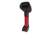 Bardcode Lesegerät - Honeywell Granit XP 1990iSR - 1990ISR-3USB-R