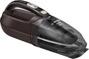 Handstaubsauger - Bosch Handstaubsauger Move BHN16L - BHN16L