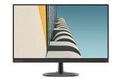 Monitor - 24" Lenovo D24-20 23.8" - 1920 x 1080 - 75Hz - VA - 66AEKAC1EU