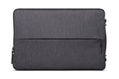 Taschen - Lenovo Urban Laptop Sleeve Case 15.6" - GX40Z50942