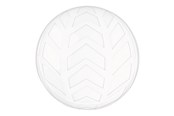 Interaktives Spielzeug (Ardunio und ähnliche) - Sphero Turbo Cover - protective cover - ATC01CLR