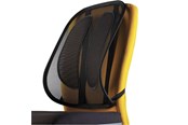 Ergonomie - Fellowes Office Suites™ Netz Rückenstütze - 9191301
