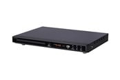 Blu-ray & DVD-Spieler - DENVER DVH-1245 - DVD player - DVH-1245