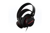 Kopfhörer/Headsets - 1MORE H1007 - 9900400076-1