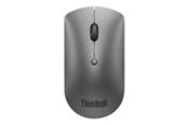Maus - Lenovo ThinkPad Silent - Maus (Grau) - 4Y50X88824
