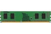 Arbeitsspeicher (RAM) - Kingston ValueRAM DDR4-3200 - 16GB - CL22 - Single Channel (1 pcs) - Grün - KVR32N22S8/16