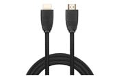Display Kabel - Sandberg HDMI 2.1 Cable - 1m - 509-13