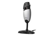 Webcams - A4Tech PK-635P - A4TKAM46704