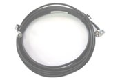 Netzwerk - Kabel - Motorola antenna cable - 9.14 m - Schwarz - 9m - CBLRD-1B4003600R