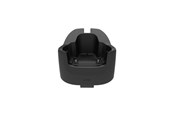 Netzteile für Laptops - Zebra MC93 CHARGE ONLY ADAPTER CPNT - ADP-MC93-CRDCUP-01