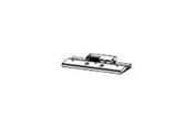 Druckerzubehör - Tinte & Toner - Zebra KIT PRINTHEAD 300 DPI ZT620    CPNT - P1083320-016