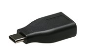 USB Kabel - I-Tec ADVANCE Series - U31TYPEC