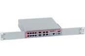 Netzwerkzubehör - Allied Telesis rack mounting kit - 990-004773-00