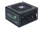 Netzteile - Chieftec ECO Series Netzteile - 700 Watt - 120 mm - ATX 2.3 - 80 Plus Bronze zertifiziert - GPE-700S