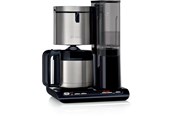 Kaffeezubereitung - Bosch Thermo TKA8A683 - TKA8A683