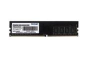 Arbeitsspeicher (RAM) - Patriot Signature Line - PSD416G3200K