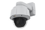 Netzwerkkamera - Axis Q6075-E 50 Hz - 01751-002