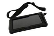 Tablets - Cover & Case - Zebra Operational Case - SG-ET5X-8HLST-01