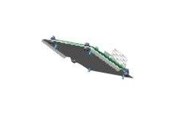 Drucker Zubehör - Zebra KIT UPG ETHERNET ZXP1 ZXP3 - P1031925-201