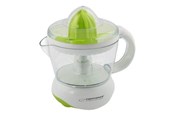 Saftpressen - Esperanza CLEMENTINE - citrus press - white/green - EKJ001G