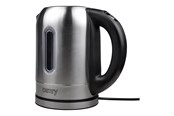 Wasserkocher - Adler Wasserkocher Premium - 2200 W - CR 1253