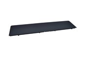 Laptop Batterie - CoreParts - MBXDE-BA0148
