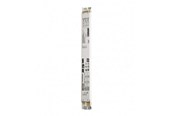 Treiber, Spulen & Transformatoren - Osram quicktronic qtp5 2x49w - 4008321329431