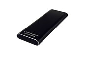 Festplatten Zubehör - LC Power LC-M2-C-NVME - storage enclosure - M.2 NVMe Card - LC-M2-C-NVME