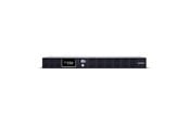 USVs - CyberPower OR650ERM1UGR - 650VA/360W - UPS - OR650ERM1UGR