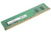 RAM - Lenovo 16 GB DDR4  2933            UDIMM - 4X70Z78725