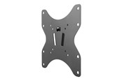 Monitorhalterung - Deltaco ARM-1050 - ARM-1050