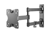 Monitorhalterung - Deltaco ARM-1204 - ARM-1204