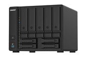 NAS Server - QNAP TS-932PX-4G - NAS Server - TS-932PX-4G