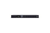 USVs - CyberPower OR1500ERM1U - 1500VA/900W - UPS - OR1500ERM1U