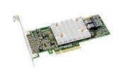 Festplatten Zubehör - Adaptec Microchip  RAID - 2304200-R