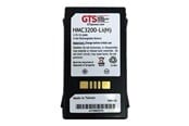 Netzteile - Global Technology Systems GTS Netzteile - ATX - 80 Plus - HMC3200-LI(H)