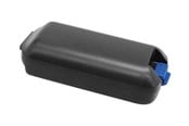 Netzteile - Global Technology Systems GTS Netzteile - ATX - 80 Plus - HCK3-LI